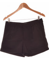 312078 Shorts et bermudas CACHE CACHE Occasion Once Again Friperie en ligne