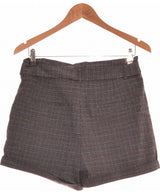 312079 Shorts et bermudas CACHE CACHE Occasion Vêtement occasion seconde main