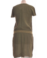 312084 Robes PROMOD Occasion Vêtement occasion seconde main