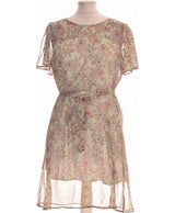 312086 Robes CAMAIEU Occasion Once Again Friperie en ligne