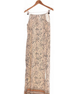 312088 Robes CAMAIEU Occasion Vêtement occasion seconde main