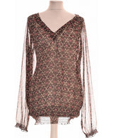 312093 Chemises et blouses ETAM Occasion Once Again Friperie en ligne