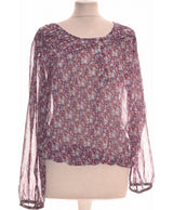 312095 Chemises et blouses ETAM Occasion Once Again Friperie en ligne