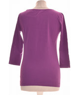 312098 Tops et t-shirts ETAM Occasion Vêtement occasion seconde main
