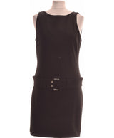 312099 Robes CAMAIEU Occasion Once Again Friperie en ligne