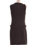 312099 Robes CAMAIEU Occasion Vêtement occasion seconde main