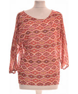 312100 Tops et t-shirts PROMOD Occasion Once Again Friperie en ligne