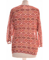 312100 Tops et t-shirts PROMOD Occasion Vêtement occasion seconde main
