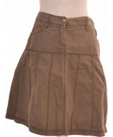 312109 Jupes ESPRIT Occasion Once Again Friperie en ligne