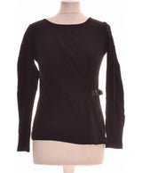 312111 Tops et t-shirts COMPTOIR DES COTONNIERS Occasion Once Again Friperie en ligne