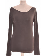 312112 Tops et t-shirts ETAM Occasion Once Again Friperie en ligne