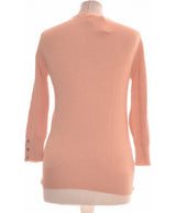 312114 Pulls et gilets MANGO Occasion Vêtement occasion seconde main