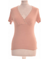312116 Tops et t-shirts CAROLL Occasion Once Again Friperie en ligne