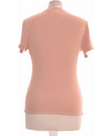 312116 Tops et t-shirts CAROLL Occasion Vêtement occasion seconde main