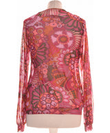 312119 Chemises et blouses CHATTAWAK Occasion Vêtement occasion seconde main