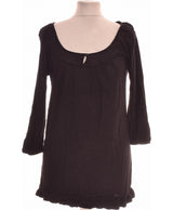 312121 Tops et t-shirts PROMOD Occasion Once Again Friperie en ligne