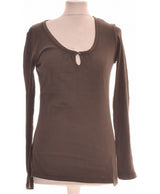 312124 Tops et t-shirts ESPRIT Occasion Once Again Friperie en ligne