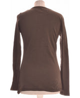 312124 Tops et t-shirts ESPRIT Occasion Vêtement occasion seconde main