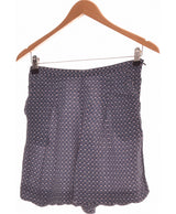 312126 Shorts et bermudas PROMOD Occasion Once Again Friperie en ligne