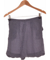 312126 Shorts et bermudas PROMOD Occasion Vêtement occasion seconde main