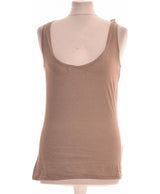 312127 Tops et t-shirts SOMEWHERE Occasion Once Again Friperie en ligne