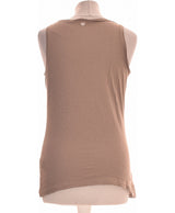 312127 Tops et t-shirts SOMEWHERE Occasion Vêtement occasion seconde main