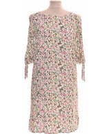 312130 Robes PROMOD Occasion Once Again Friperie en ligne