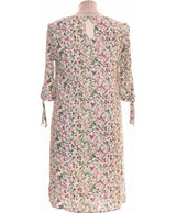 312130 Robes PROMOD Occasion Vêtement occasion seconde main