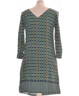 312132 Robes PROMOD Occasion Vêtement occasion seconde main