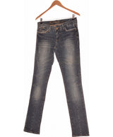 312134 Jeans CREEKS Occasion Once Again Friperie en ligne