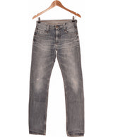 312137 Jeans TEDDY SMITH Occasion Once Again Friperie en ligne
