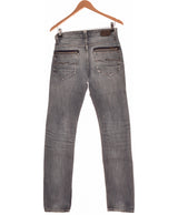 312137 Jeans TEDDY SMITH Occasion Vêtement occasion seconde main
