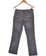 312138 Jeans CAMAIEU Occasion Vêtement occasion seconde main
