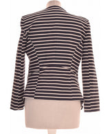 312139 Vestes BERSHKA Occasion Vêtement occasion seconde main