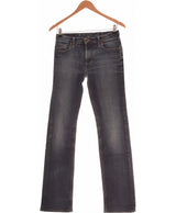 312140 Jeans TEDDY SMITH Occasion Once Again Friperie en ligne