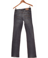 312140 Jeans TEDDY SMITH Occasion Vêtement occasion seconde main