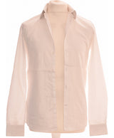 312141 Chemises et blouses BRICE Occasion Once Again Friperie en ligne