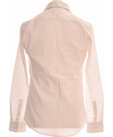 312141 Chemises et blouses BRICE Occasion Vêtement occasion seconde main