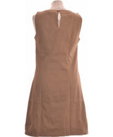 312142 Robes CAMAIEU Occasion Vêtement occasion seconde main