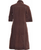 312144 Robes CAMAIEU Occasion Vêtement occasion seconde main