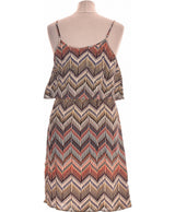 312145 Robes CAMAIEU Occasion Vêtement occasion seconde main