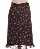 312146 Jupes ETAM Occasion Once Again Friperie en ligne