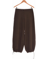 312148 Pantalons et pantacourts COP COPINE Occasion Once Again Friperie en ligne