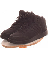 312149 Chaussures NIKE Occasion Once Again Friperie en ligne