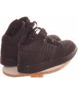 312149 Chaussures NIKE Occasion Vêtement occasion seconde main