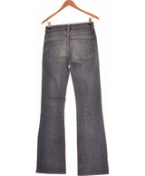312150 Jeans GAP Occasion Vêtement occasion seconde main