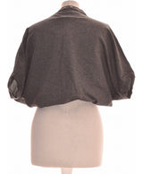 312151 Pulls et gilets NAF NAF Occasion Vêtement occasion seconde main