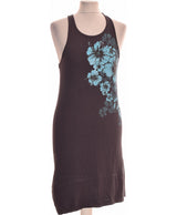 312152 Robes LONGBOARD Occasion Once Again Friperie en ligne