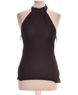 312153 Tops et t-shirts MORGAN Occasion Once Again Friperie en ligne