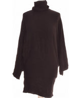 312155 Robes GAP Occasion Once Again Friperie en ligne